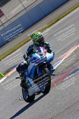 media/Jan-22-2023-Fastrack Riders (Sun) [[8956088f29]]/Level 1/Session 4 (Turn 12)/